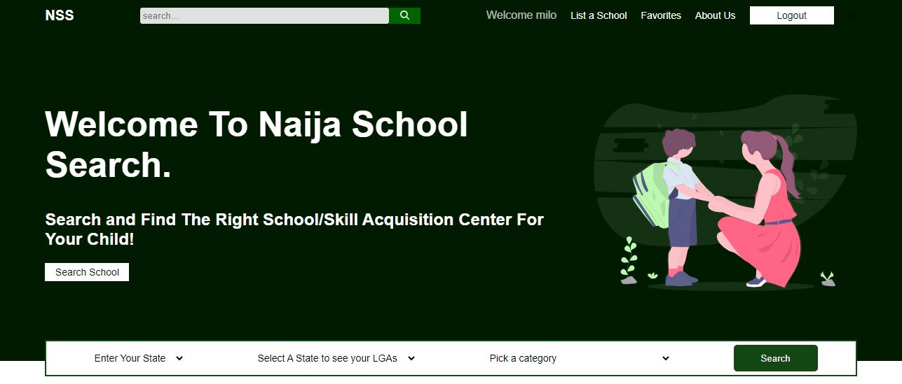 HTTPS://NAIJASCHOOLSEARCH.ONRENDER.COM/ 